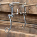 Kerry Kelley 7 20 Correction Slow Twist Bit Tack - Bits Kerry Kelley