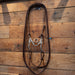 Horsebits Floating Port Bridle Rig w/Rollers Tack - Rigs HORSEBITS