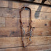 Kerry Kelley Ported Chain Barrel Rig Tack - Rigs Kerry Kelley