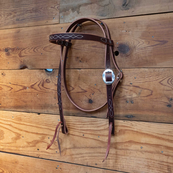 Headstalls