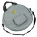 Cactus Ultra Light Rope Bag Tack - Ropes & Roping Cactus Grey