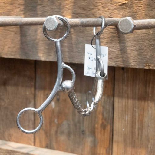 Flaharty Lil Betty Rebar 3-Piece Chain Break Bit Tack - Bits Flaharty