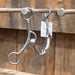 Flaharty Lil Betty Rebar 3-Piece Chain Break Bit Tack - Bits Flaharty
