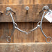 Flaharty Big Betty Rebar 3 Piece Chain Break Bit Tack - Bits Flaharty