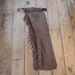 Teskey's Large Youth Chaps Tack - Chaps & Chinks Teskey's