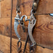 Mike Quick Correction Bridle Rig Tack - Rigs Mike Quick
