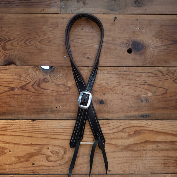 Headstalls