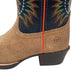 Ariat Kid's Derby Monroe Boot - FINAL SALE KIDS - Footwear - Boots Ariat Footwear   