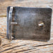 Carlos Diaz Vintage Ram Belt Buckle ACCESSORIES - Additional Accessories - Buckles Carlos Diaz