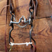 Broken Port Bridle Rig Tack - Rigs misc