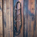 Smooth Dog Bone w/ Copper Rollers Bridle Rig Sale Barn MISC