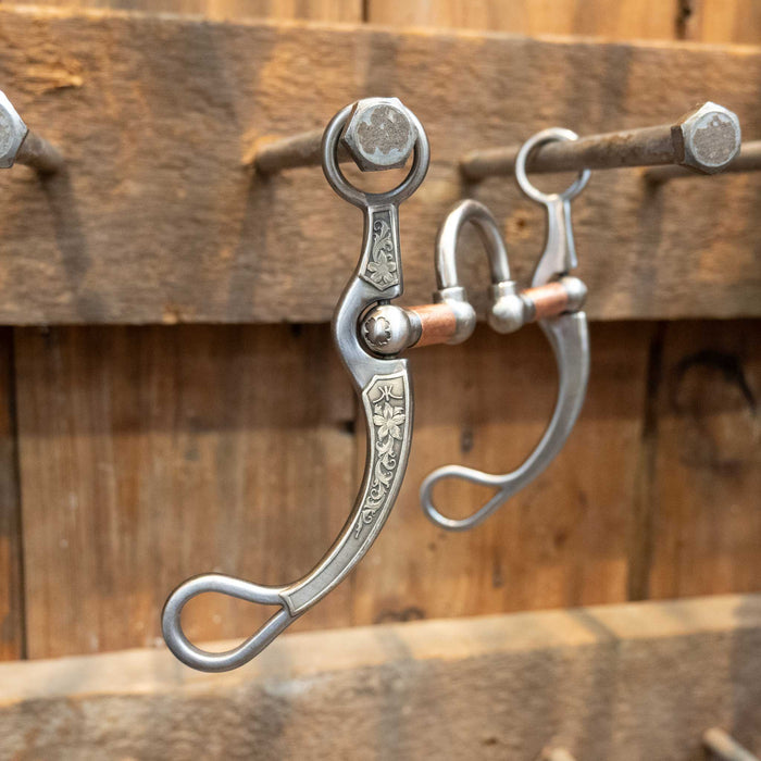 Fancy Kerry Kelley 65 20 Bit