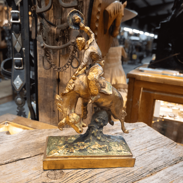 Teskey's Western Art Gallery