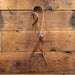Cheaney Gag Bit - Single Ear Headstall Tack - Headstalls Cheaney