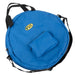 Cactus Ultra Light Rope Bag Tack - Ropes & Roping Cactus Blue
