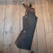 Used Smooth Stepthrough Chaps Tack - Chaps & Chinks MISC