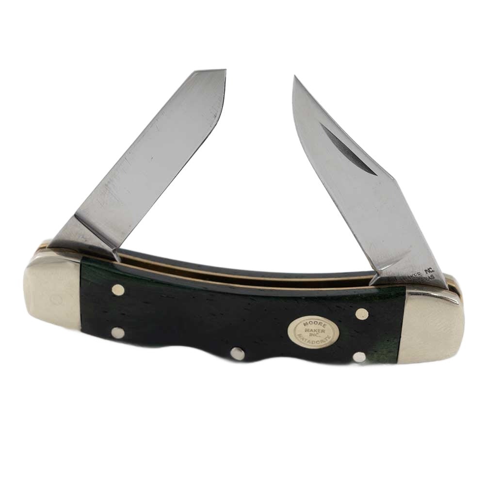 Engravable Case Knives  Hunters & Trappers Knives for Sale - Teskeys