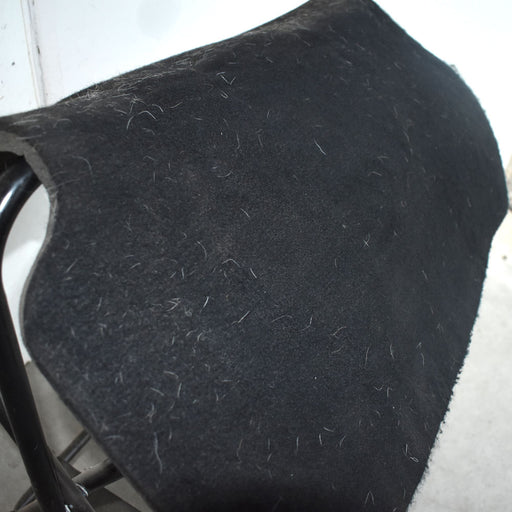 Used Cushion Saddle Pad Sale Barn Teskeys