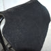 Used Cushion Saddle Pad Sale Barn Teskeys