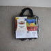 NEW WEAVER Equiskinz Small Black Sheet Sale Barn Weaver