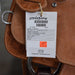 14" MARTIN ROPING SADDLE Saddles - New Martin Saddlery
