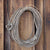 55' Handmade Riata Rope RR005 Collectibles MISC   