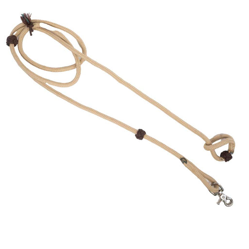 New Sample Dog Leash Sale Barn MISC   