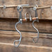 Kerry Kelley 10 10 Correction Bit Tack - Bits Kerry Kelley