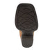 Ariat Kid's Derby Monroe Boot - FINAL SALE KIDS - Footwear - Boots Ariat Footwear   