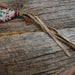 Northern Plains Indian Sheath & Knife Collectibles Native Plains Indian