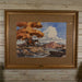 A Cowboy's Heritage By Stefan Kramer Collectibles Stefan Kramer