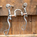 Kerry Kelley 02S Milkman Extended Correction Bit Tack - Bits Kerry Kelley