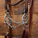 3 pc. LifesaverTwisted Wire Barrel Rig Tack - Rigs MISC
