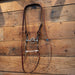 Broken Port Bridle Rig Tack - Rigs misc