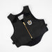 Ride Right Competitor Youth Vest - 1200 Series Tack - Roughstock Ride Right   