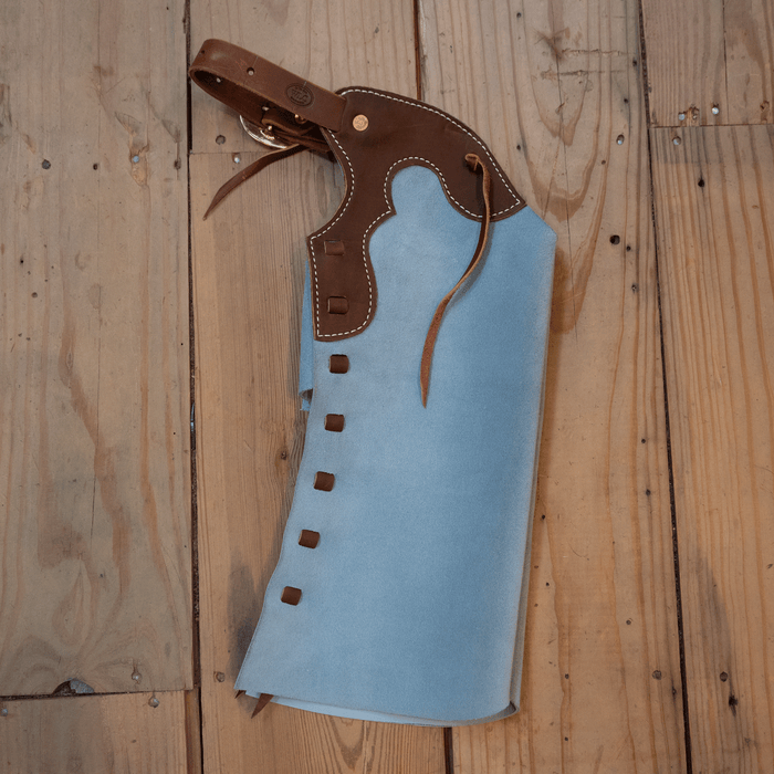 WLC Kid's Stepthrough Chaps