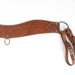Teskey's Harness Leather Tripping Collar Tack - Breast Collars Teskey's