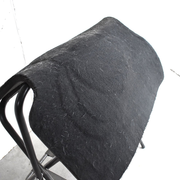 Used Cushion Saddle Pad Sale Barn Teskeys