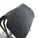 Used Cushion Saddle Pad Sale Barn Teskeys
