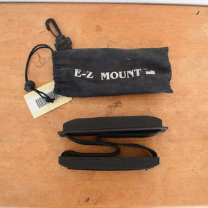 Lightly Used E-Z Mount Sale Barn Teskey's