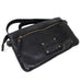 Spaghetti Western Studded Crossbody WOMEN - Accessories - Handbags - Crossbody bags Spaghetti Western   