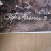A Cowboy's Heritage By Stefan Kramer Collectibles Stefan Kramer