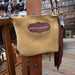 Handmade Crossbody Chap Purse WOMEN - Accessories - Handbags Teskey's