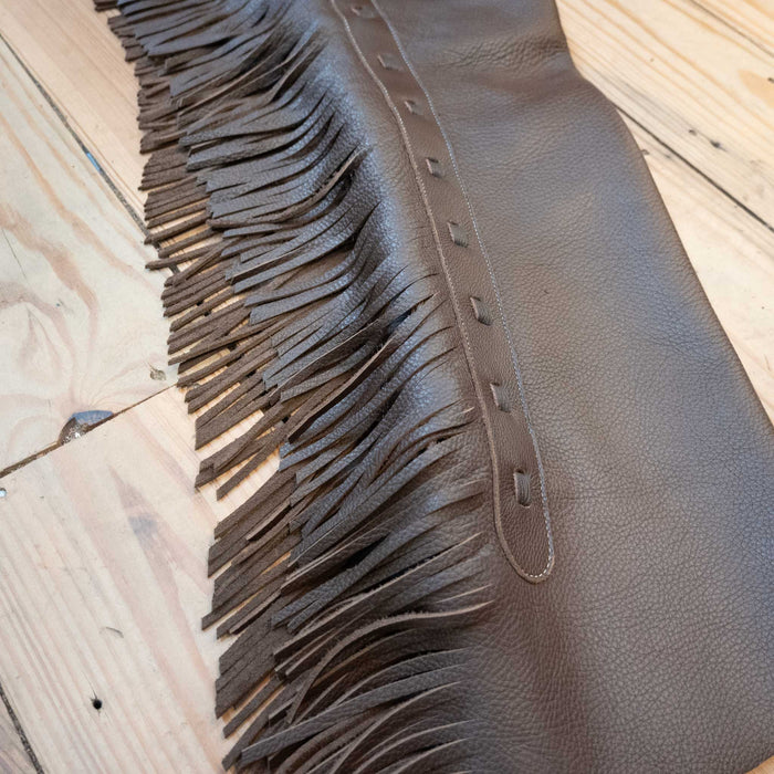 Teskey's Xtra - Small Versatility Shotgun Chaps