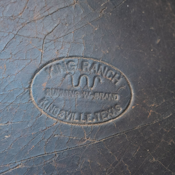 Saddle Accessories