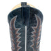 Horse Power Brown Caiman Belly Boot MEN - Footwear - Exotic Western Boots Horse Power