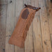 Teskey's Medium Youth Chaps Tack - Chaps & Chinks Teskey's