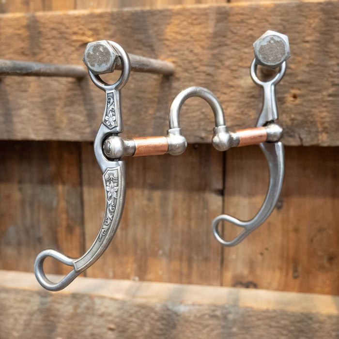 Fancy Kerry Kelley 65 20 Bit