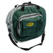 Cactus On The Go Rope Bag Tack - Ropes & Roping Cactus Green/Grey