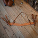 Craig Lewis Handmade Tripping Collar Tack - Breast Collars Craig Lewis